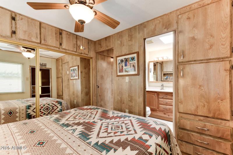 HT 251 ParkModel (14)