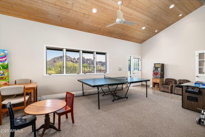 048-6830 N 46th Pl (48 of 102)