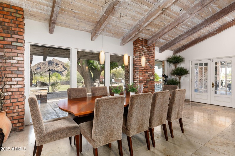 058-6830 N 46th Pl (58 of 102)