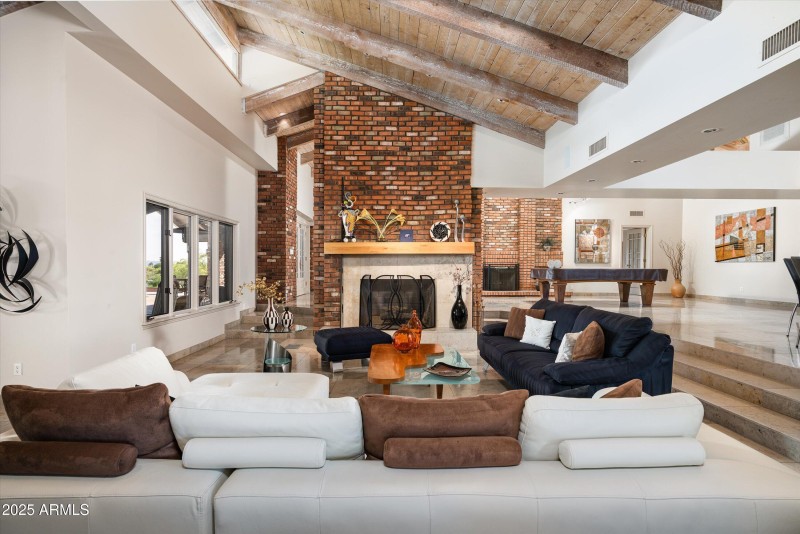 059-6830 N 46th Pl (59 of 102)