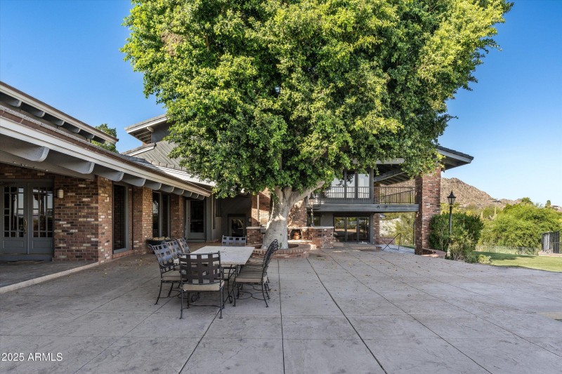 093-6830 N 46th Pl (93 of 102)