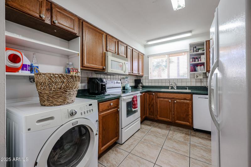 10955 Connecticut Ave