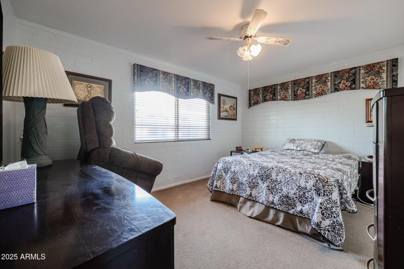 10955 Connecticut Ave