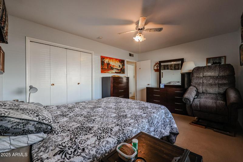 10955 Connecticut Ave