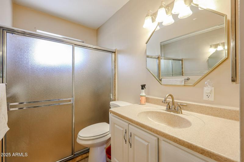 10955 Connecticut Ave