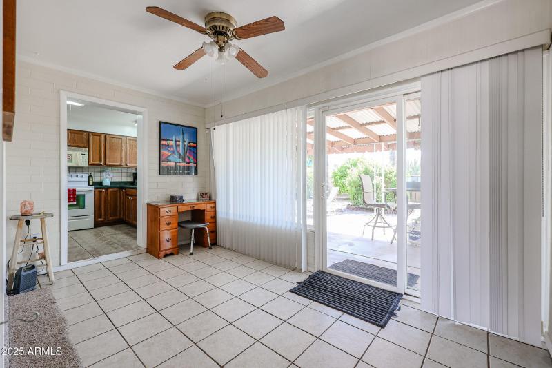 10955 Connecticut Ave