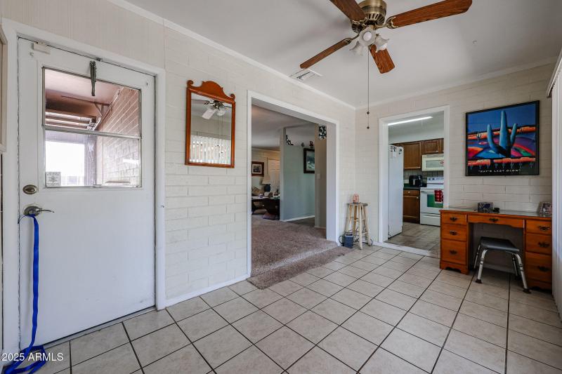 10955 Connecticut Ave