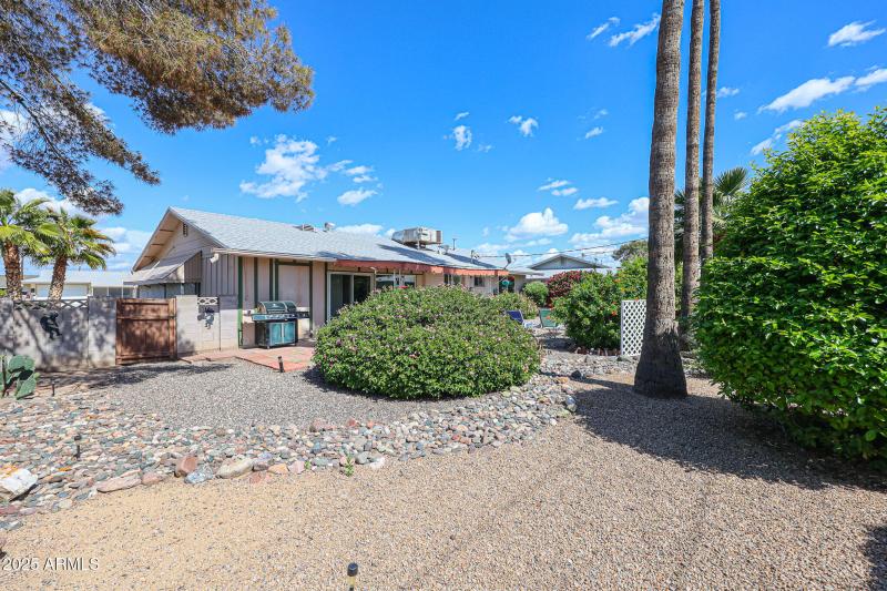 10955 Connecticut Ave