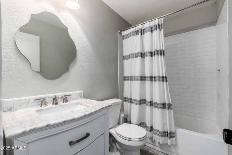 20818 N 21st Dr - 20