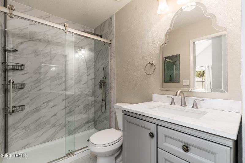 20818 N 21st Dr - 16