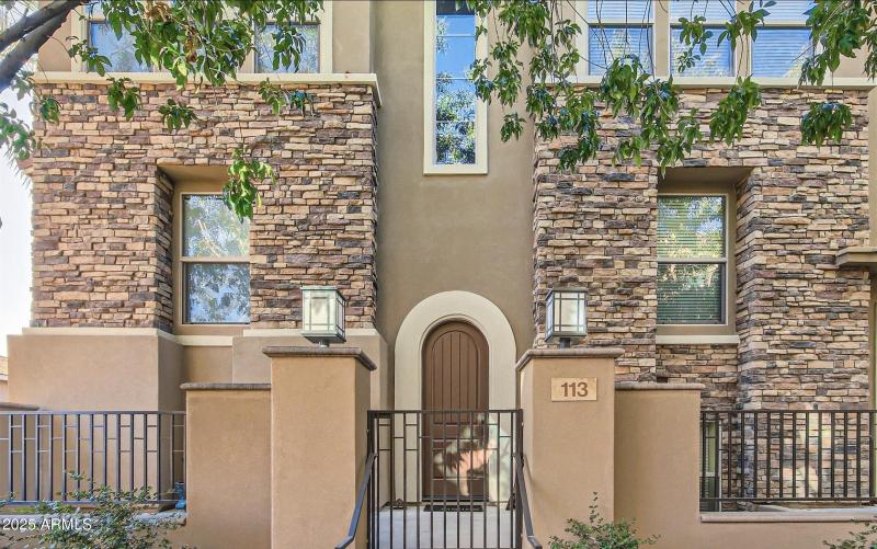 Screen Shot 2025-04-15 at 3.21.58 PM