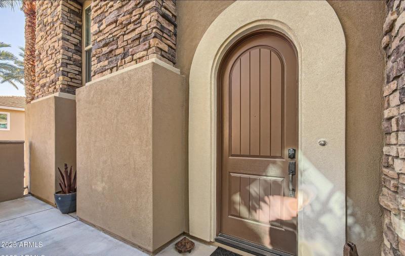 Screen Shot 2025-04-15 at 3.22.26 PM