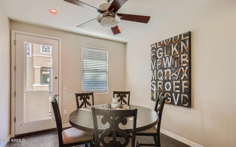 Screen Shot 2025-04-15 at 3.22.44 PM