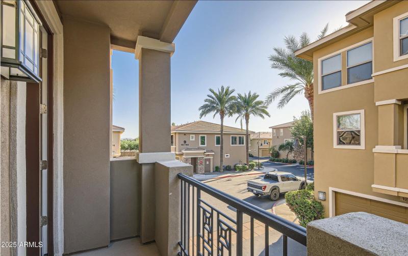 Screen Shot 2025-04-15 at 3.22.51 PM