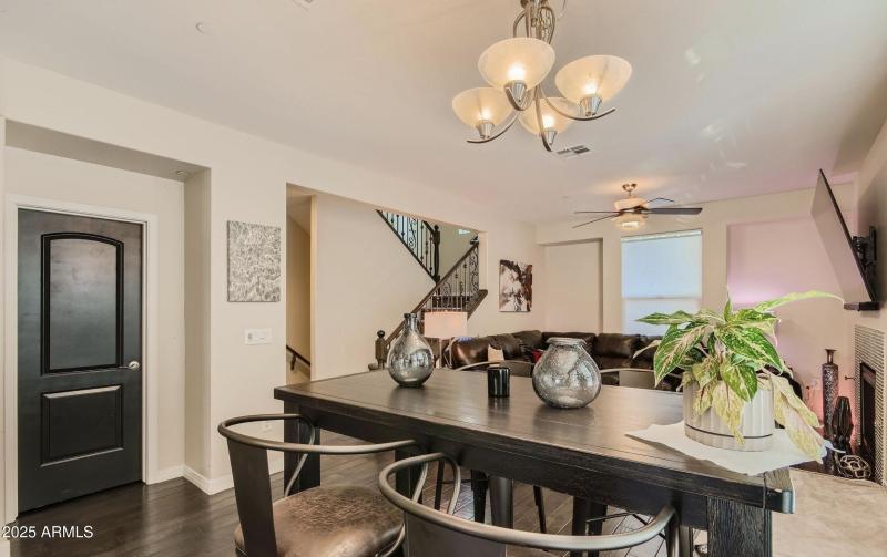 Screen Shot 2025-04-15 at 3.22.57 PM