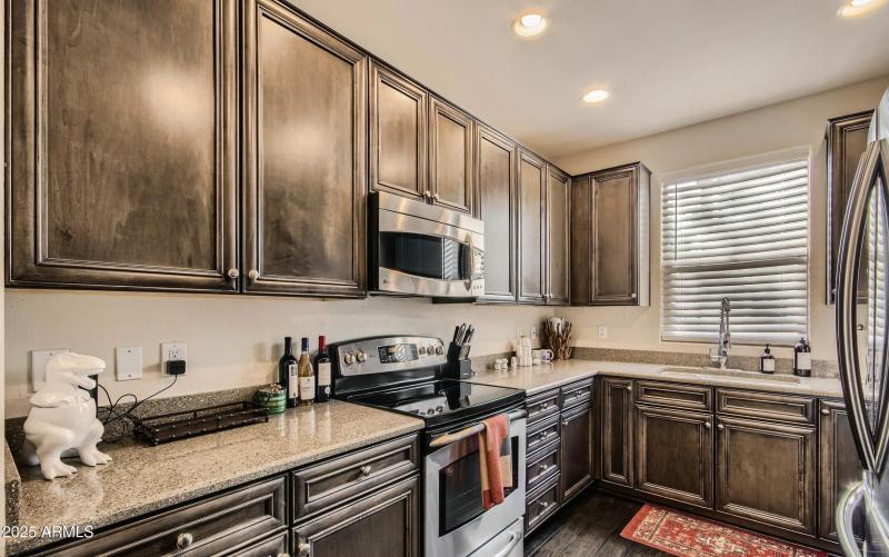 Screen Shot 2025-04-15 at 3.23.07 PM