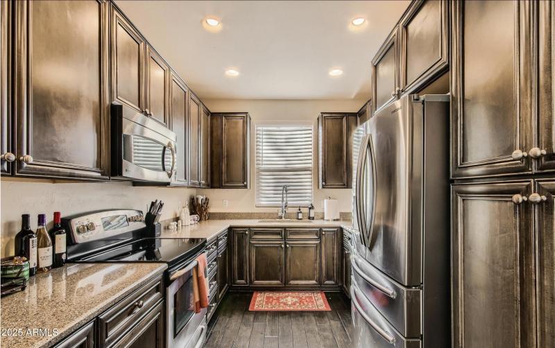 Screen Shot 2025-04-15 at 3.23.18 PM