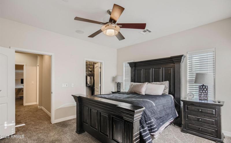 Screen Shot 2025-04-15 at 3.23.39 PM