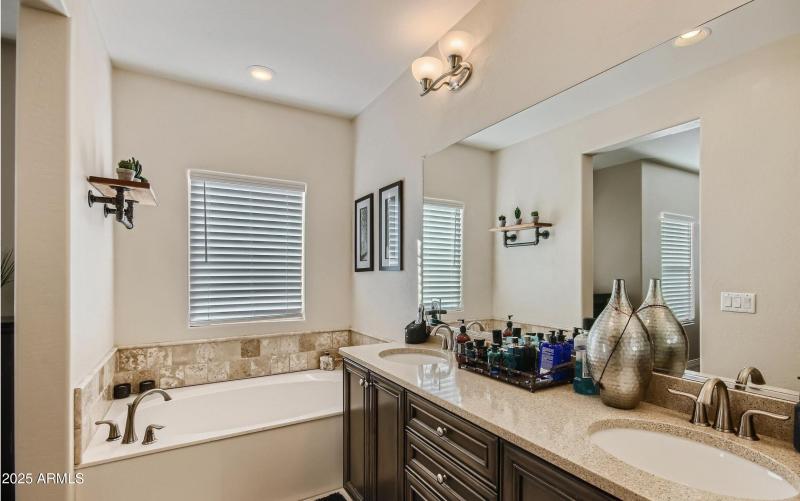 Screen Shot 2025-04-15 at 3.23.44 PM