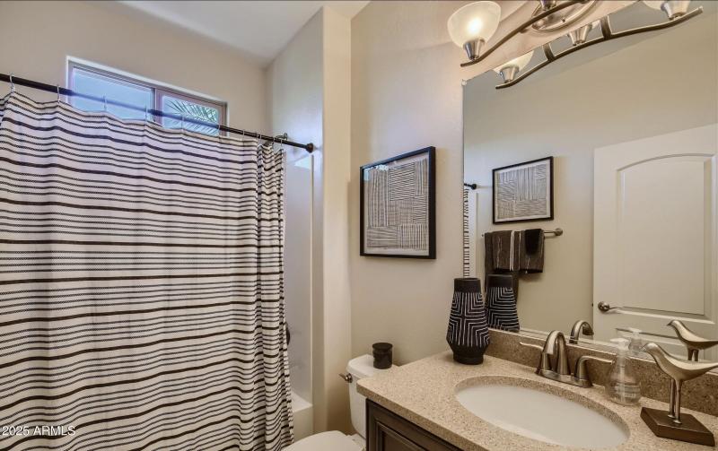 Screen Shot 2025-04-15 at 3.24.11 PM