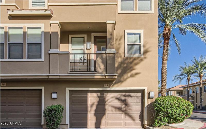 Screen Shot 2025-04-15 at 3.24.17 PM