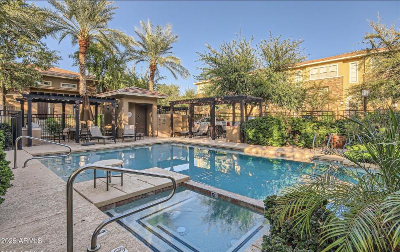 Screen Shot 2025-04-15 at 3.24.35 PM