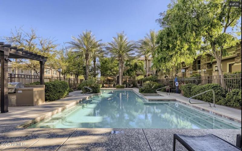 Screen Shot 2025-04-18 at 1.13.38 PM