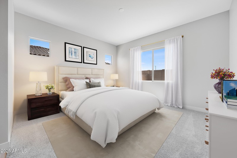 hj-az-phoenix-cantamia-portato-18147-w-t