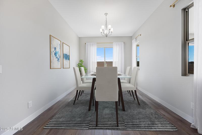 hj-az-phoenix-cantamia-portato-18147-w-t