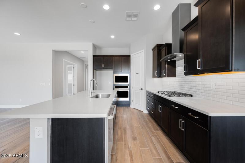 hj-az-phoenix-cantamia-portato-18147-w-t