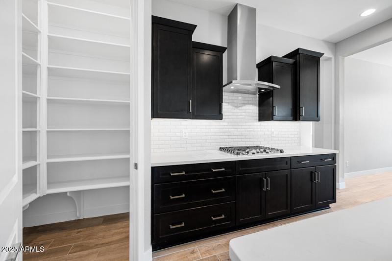 hj-az-phoenix-cantamia-portato-18147-w-t