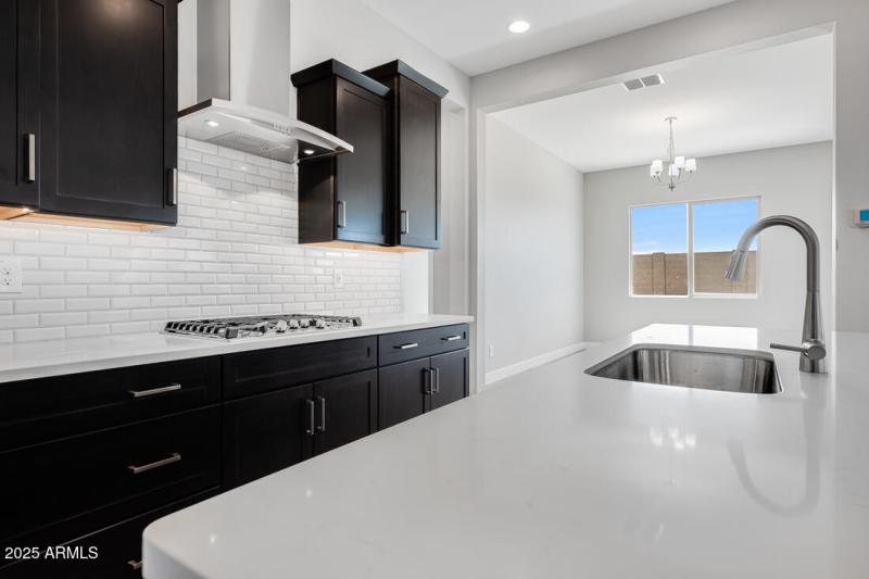 hj-az-phoenix-cantamia-portato-18147-w-t