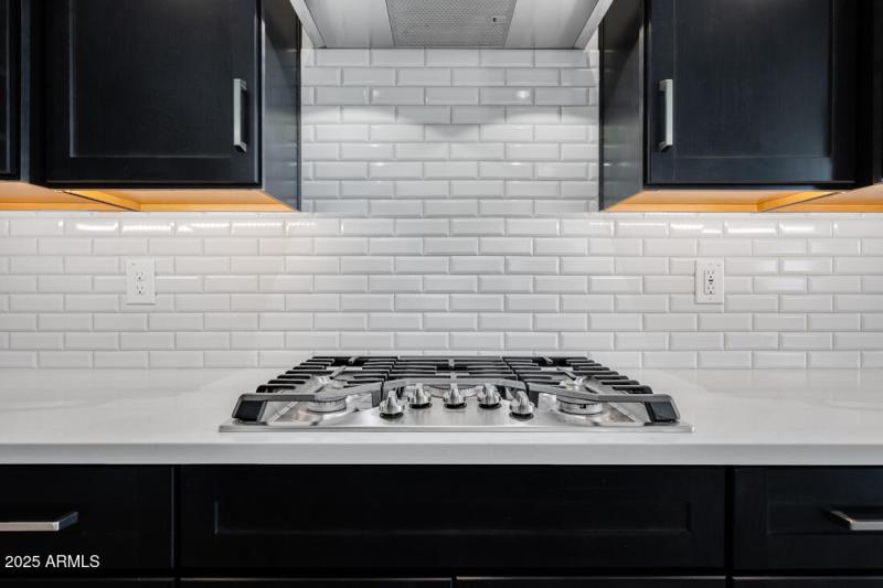 hj-az-phoenix-cantamia-portato-18147-w-t