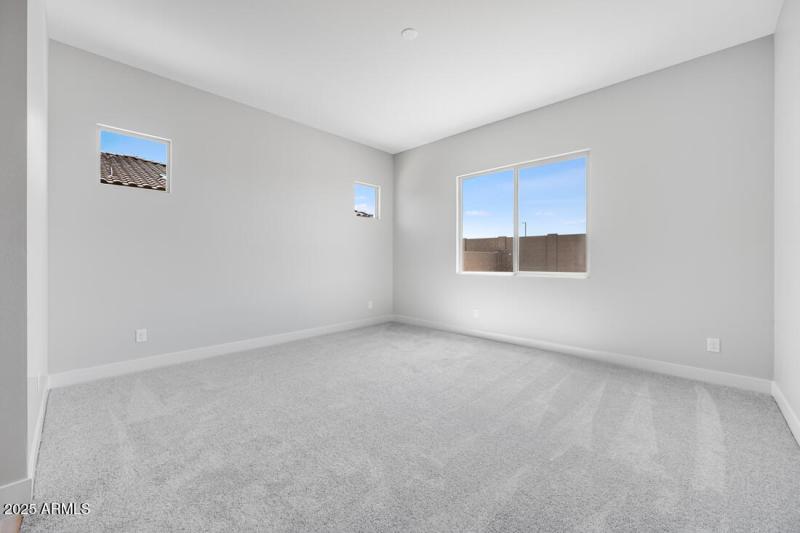 hj-az-phoenix-cantamia-portato-18147-w-t