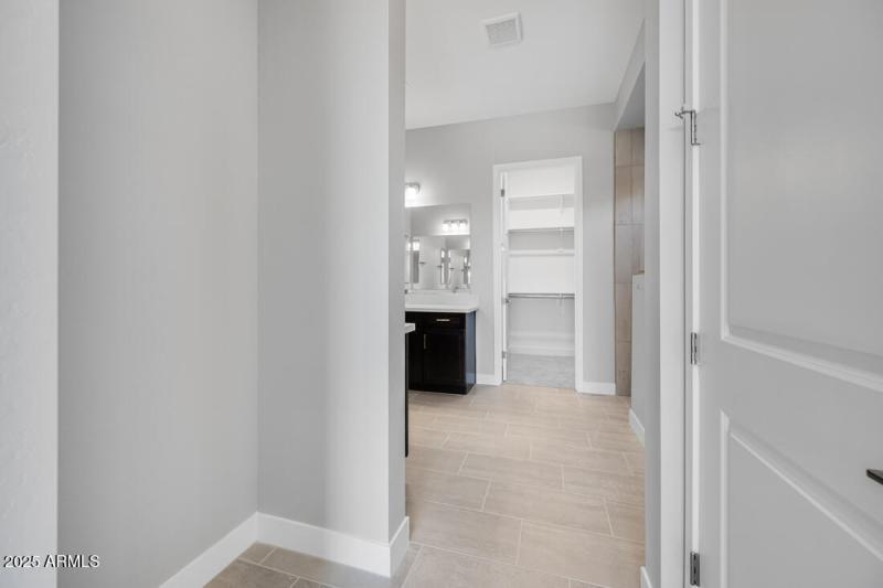 hj-az-phoenix-cantamia-portato-18147-w-t