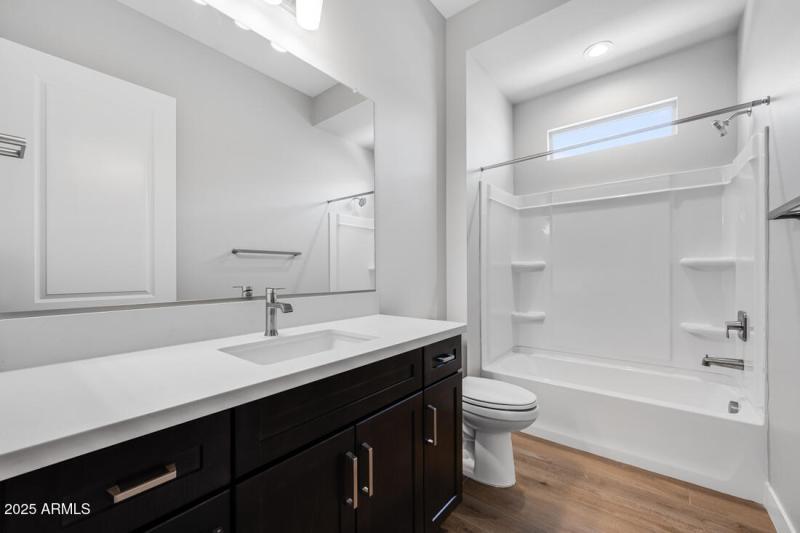 hj-az-phoenix-cantamia-portato-18147-w-t