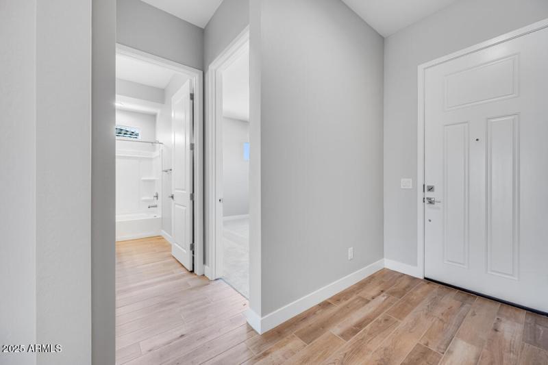 hj-az-phoenix-cantamia-portato-18147-w-t