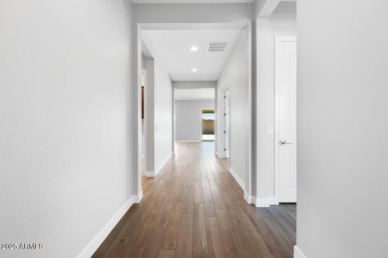 hj-az-phoenix-cantamia-portato-18147-w-t