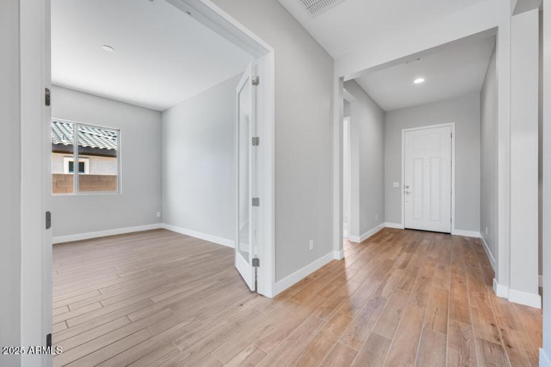 hj-az-phoenix-cantamia-portato-18147-w-t