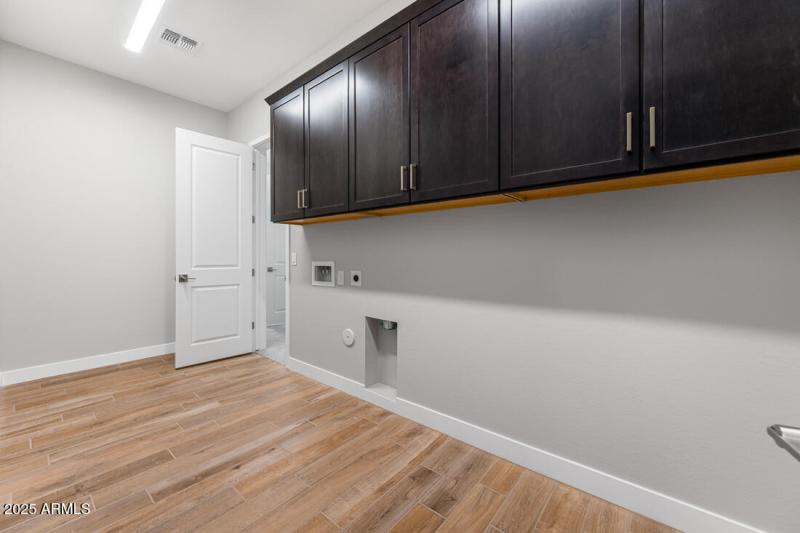 hj-az-phoenix-cantamia-portato-18147-w-t