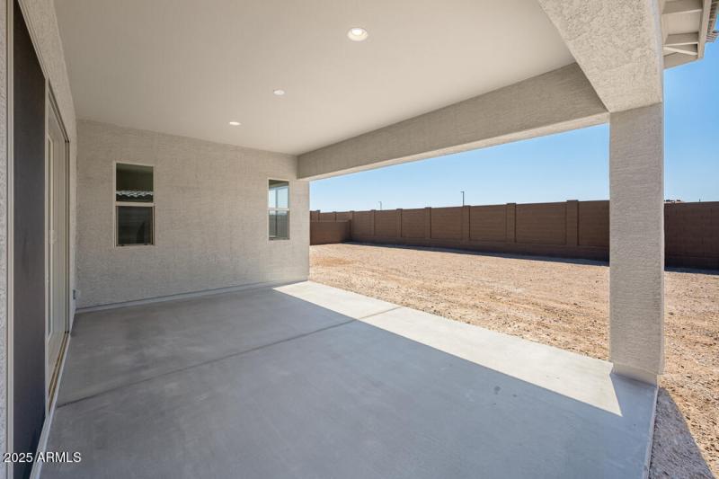 hj-az-phoenix-cantamia-portato-18147-w-t