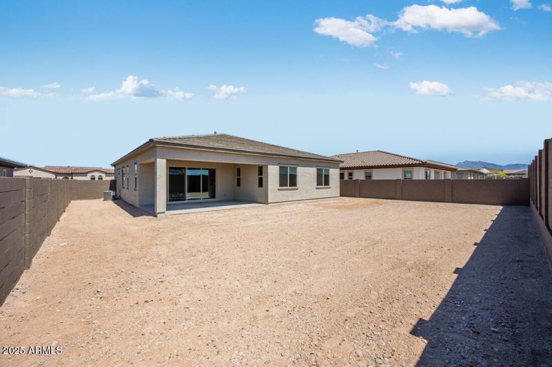 hj-az-phoenix-cantamia-portato-18147-w-t