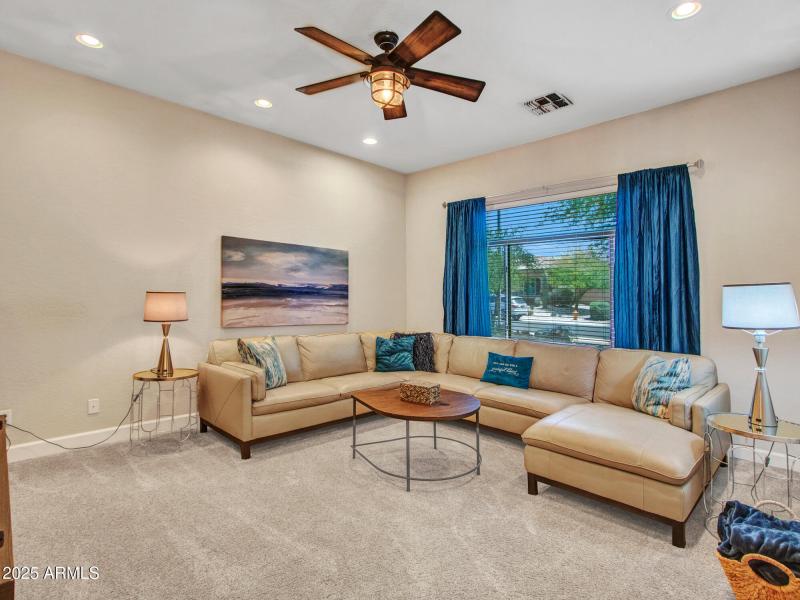 Den/Living Room/Formal Sitting