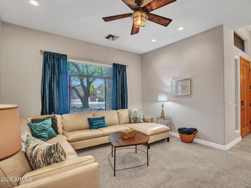 Den/Living Room/Formal Sitting 2