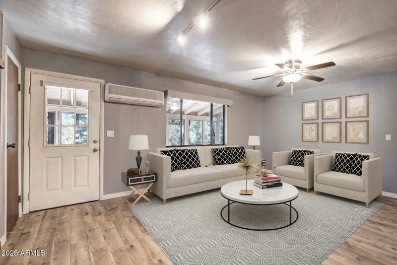 17405142814_LivingRoomcopy