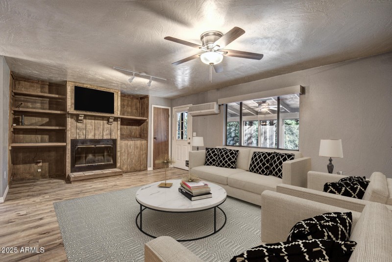 17405142723_LivingRoom2copy