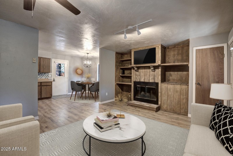 17405142614_LivingDiningcopy