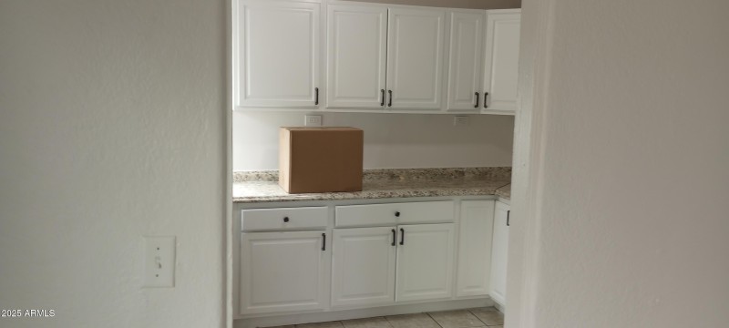 IMG_20230226_100128645