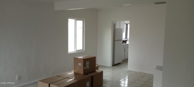 IMG_20230226_100217183