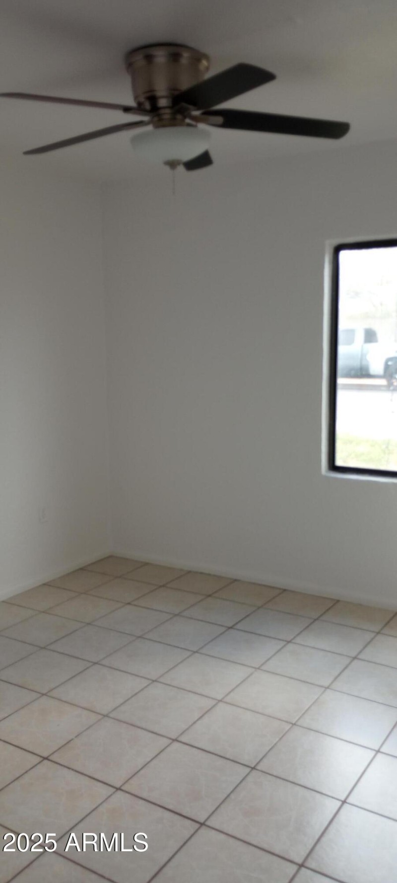 IMG_20230226_100311070